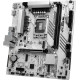 Материнська плата ASRock B760M-X GEN5