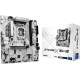 Материнська плата ASRock B760M-X GEN5