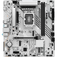 Материнська плата ASRock B760M-X GEN5
