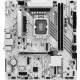 Материнська плата ASRock B760M-X GEN5