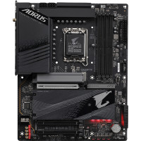 Материнська плата GIGABYTE Z790 AORUS ELITE AX