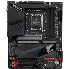 Материнська плата GIGABYTE Z790 AORUS ELITE AX