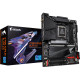 Материнська плата GIGABYTE Z790 AORUS ELITE AX
