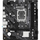 Материнська плата ASROCK H610M-H2/M.2