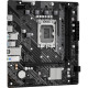 Материнська плата ASROCK H610M-H2/M.2