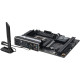 Asus Tuf Gaming B860-Plus Wi-Fi Maternal.