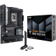 Asus Tuf Gaming B860-Plus Wi-Fi Maternal.
