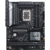 Asus Tuf Gaming B860-Plus Wi-Fi Maternal.