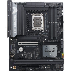 Asus Tuf Gaming B860-Plus Wi-Fi Maternal.