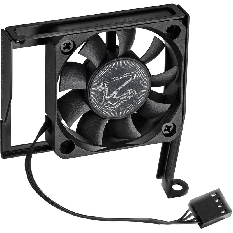 Материнська плата GIGABYTE X870E AORUS MASTER