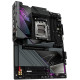 Материнська плата GIGABYTE X870E AORUS MASTER