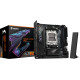 Материнська плата GIGABYTE B850I AORUS PRO