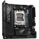 Материнська плата GIGABYTE B850I AORUS PRO
