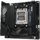 Материнська плата GIGABYTE B850I AORUS PRO
