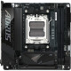 Материнська плата GIGABYTE B850I AORUS PRO