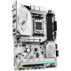 Материнська плата ASRock B850 Steel Legend WiFi
