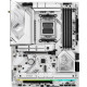 Материнська плата ASRock B850 Steel Legend WiFi