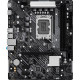 Материнська плата ASRock B760M-H2/M.2