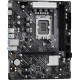 Материнська плата ASRock B760M-H2/M.2