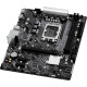 Материнська плата ASRock B760M-H2/M.2