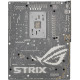 Asus Rog Strix B850-A Gaming Wi-Fi Maternal.