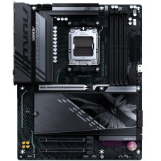 GIGABYTE B850 AORUS ELITE WIFI7