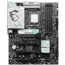 MSI B860 Gaming Plus Wi -Fi MSI
