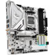 Материнська плата ASRock B850M Steel Legend WiFi