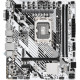 Материнська плата ASRock H610M-HDV/M.2+ D5