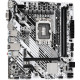 Материнська плата ASRock H610M-HDV/M.2+ D5