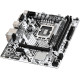 Материнська плата ASRock H610M-HDV/M.2+ D5