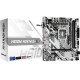 Материнська плата ASRock H610M-HDV/M.2+ D5