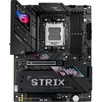 Asus Rog Strix B850 Ігровий Wi -Fi Maternal.