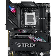 Asus Rog Strix B850 Ігровий Wi -Fi Maternal.
