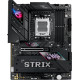Asus Rog Strix B850 Ігровий Wi -Fi Maternal.
