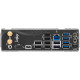 Материнська плата ASRock B860 LiveMixer WiFi