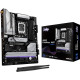 Материнська плата ASRock B860 LiveMixer WiFi