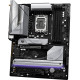 Материнська плата ASRock B860 LiveMixer WiFi