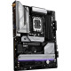 Материнська плата ASRock B860 LiveMixer WiFi