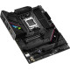 Материнська плата ASUS ROG STRIX B650E-F GAMING WIFI