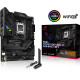 Материнська плата ASUS ROG STRIX B650E-F GAMING WIFI