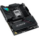 Asus Rog Strix B850-F Gaming Wi-Fi Maternal.