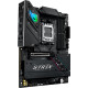 Asus Rog Strix B850-F Gaming Wi-Fi Maternal.