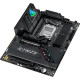 Asus Rog Strix B850-F Gaming Wi-Fi Maternal.