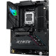 Asus Rog Strix B850-F Gaming Wi-Fi Maternal.