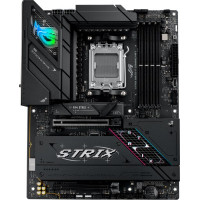 Mатеринська плата ASUS ROG STRIX B850-F GAMING WIFI