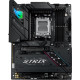 Asus Rog Strix B850-F Gaming Wi-Fi Maternal.