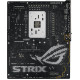Asus Rog Strix B850-F Gaming Wi-Fi Maternal.