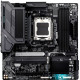 GIGABYTE B850M GAMING X WIFI6E