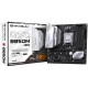 Материнська плата Maxsun Terminator B850 WIFI (MS-TERMINATOR B850 WIFI)